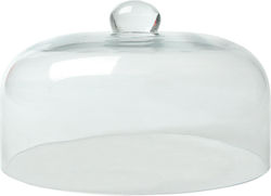 Hendi Commercial Food Container