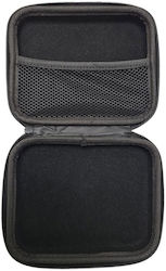 Chord BTP-170 Микрофон