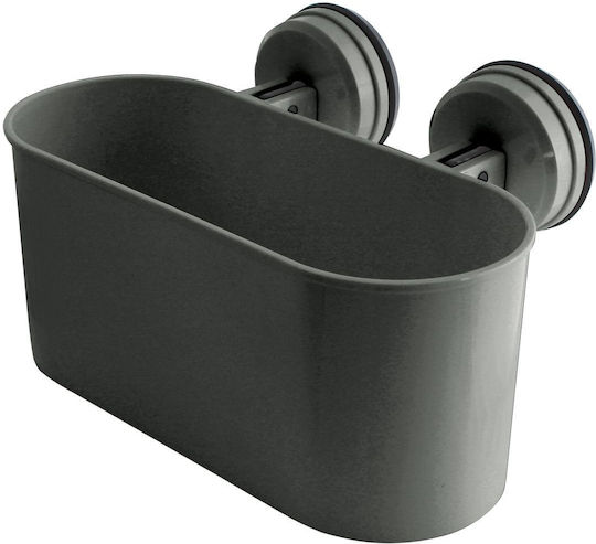 Eurotrail Sponge Holder with Suction Cup