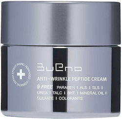 Bueno Creme Nacht 80ml Bueno Creme Nacht 80ml