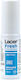 Lacer Mouthwash