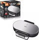 Raf Waffeleisen 1200W