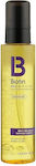 Holika Holika Biotin Hair Lotion for Reconstruction 120ml