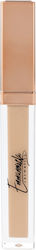 Emmanouela Cosmetics No Filter Needed Liquid Concealer No 0 5ml Emmanouela Cosmetics No Filter Needed Liquid Concealer No 0 5ml