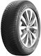 Quadraxer 3 185/65R14 86T Reifen für 4 Jahreszeiten Passagierauto