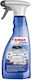 Sonax Spray Polishing / Protection / Cleaning for Body Xtreme 500ml