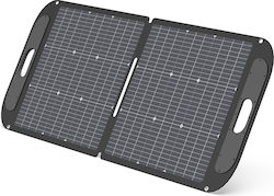 Bormann BBC5015 Монокристален 110W