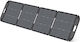 Bormann 079774 Монокристален Соларен Панел 220W 2504x602x5мм
