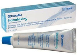 Convatec Stomahesive Paste for Healing 60gr