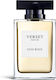 Verset Homme Eau de Parfum 100ml