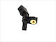 ABS-Sensor Bosch
