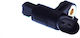 Wheel Speed Sensor Bosch