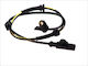 Wheel Speed Sensor Bosch