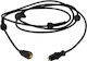 Wheel Speed Sensor Ate