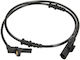ABS-Sensor Bosch