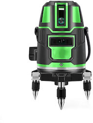 Liniar Nivelă Laser 3.7V Liniar Nivelă Laser 3.7V