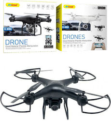 Andowl Professional Capture & Recording Drone w...
