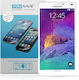 YouSave Accessories Screen Protector 3τμχ (Samsung Galaxy Note 4 by Yousave)