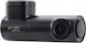 Camera DVR Auto 1080P pentru Parbriz
