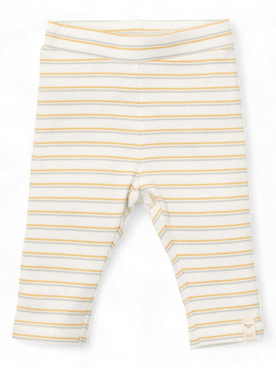 Детски Панталон Multi stripe Multi Stripe
