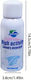 Kleidungsfleckenentferner 120 ml My-04530