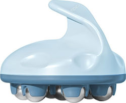 Diforo Forodi F7 Face Care Device Blue