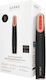 Geske Skin Firming Wand 7 In 1 Gray