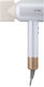 Gruppe Glimmer Haartrockner 1600W White