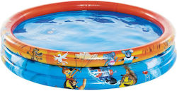 Happy People Children's Pool Inflatable 77402