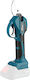 Bormann BBP4155 Foarfecă de tăiere Baterie 20V Solo