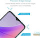 0.26mm Screen Protector (Oppo A57 4G)
