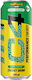 Cellucor C4 Carbonated Băutură energizantă Milioane de mere cu carbonatare, fără zahăr în Cutie 500ml