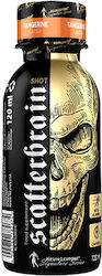 Kevin Levrone Scatterbrain Pre Workout Suppleme...
