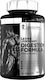 Kevin Levrone LevroLegendary Digestion Formula Alte Suplimente Alimentare Speciale 90 Comprimate