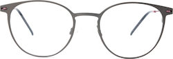 Vistan Titan 49014 012 49-19 Up to 6 Interest-Free Installments & Immediate Free Delivery
