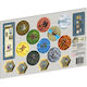 Terra Mystica Erweiterungsbogen Expansionsbogen