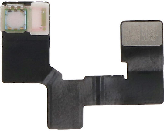 Apple Iphone X Back Flash Light Sensor Flex Cable Original