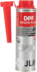 JLM Dpf-Reiniger