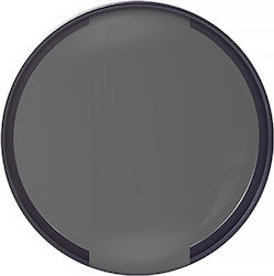 Thinkware TW-Filter Lens Filter CPL