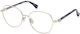 Диоптрични очила Max Mara Mm5034 016