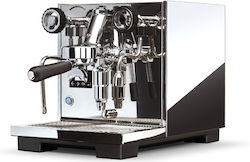 Eureka 1.25kW με 1 Group EURM-EE770023M000000951