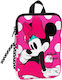 Safta Minnie Tablet-Hülle 7,9" 611513733