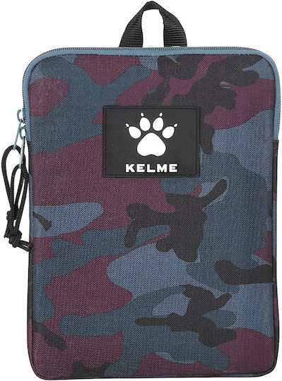 Husă tabletă Safta Kelme 7.9" 611503686