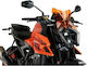 Puig για KTM DUKE 21995T