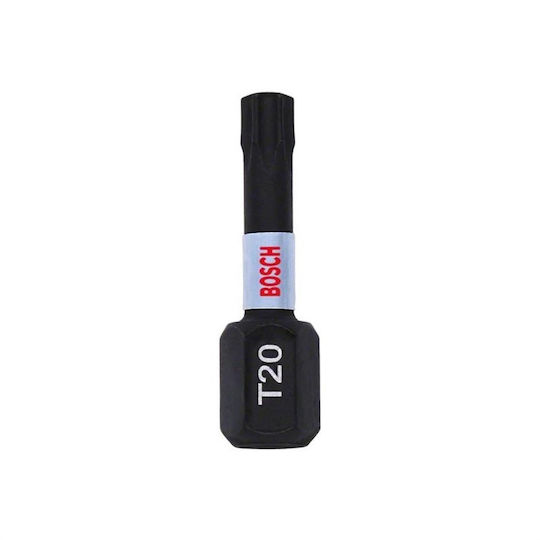 Bosch Pro Set 2 Screwdriver Bits