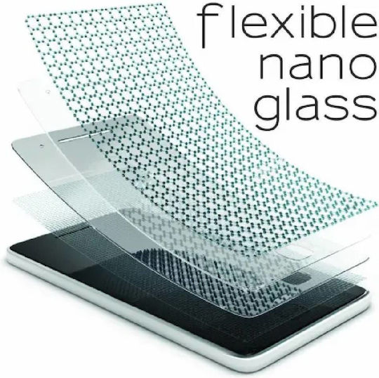 Ancus Nano Shield 0.15mm Tempered Glass (iPad Pro 2024 11")