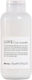 Davines Cremă de Păr Love pentru Bucle 150ml