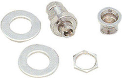 Gotoh Epr-2 Chrome Free Lock
