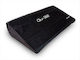 Allen&heath Dust Cover Qu 32