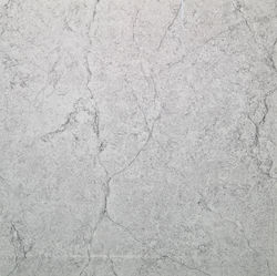 Πλακάκι Eban Grey Lappato 60x60 Cm